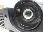Infocus In2126 Dlp Projector - Lamp Runtime  18hrs