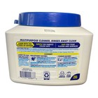 Oxiclean Laundry   Home Sanitizer 3-in-1 Multi-purpose Sparkling Fresh 2 5 Lb
