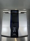 U22708 Tanita Rd545 Innerscan Pro Fda Cleared Worlds Only Consumer Multi G2u