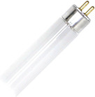 Fluorescent Light Bulb  F6t5 Light Bulb  6-watt  300 Lumen  9-inch Length  Minia