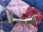 Genuine 9 Groove Pintuck Vintage Bernina Record Era 930  830 Etc 