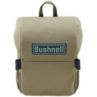 Bushnell Vault Modular Optics Protection System Binocular Fits Up To 12x50