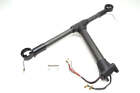 Inspire 2 Right Arm  part 08 