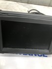  Boat Lowrance Elite 7ti Marine Gps Fishfinder Chart Plotter Elite 7 Ti 