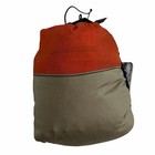 Eno Single Nest Hammock New Lightweight backpackers Hikers Campers Quick Dry