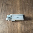 Leica Light Meter Working With booster M2 M3