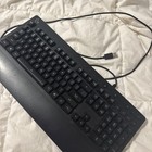 Logitech G213 Prodigy Gaming Keyboard  Lightsync Rgb Backlit