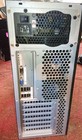 Rosewill 4u Server Rack Mount 8gb Rddr3 Xeon X3470 700w Psu