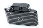 Tested Kodak Bantam Special Art Deco Camera Rangefinder