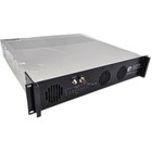 Blonder Tongue Laboratories Hde-8c-qam Mpeg-2 Hd Encoder 8 Component Qam Opt 2
