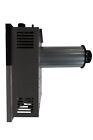 Comfort Glow 8 000 Btu Direct Vent Liquid Propane Wall Mounted Heater