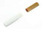 Cig Jig Cigarette Saver Half-smoked  single  Assorted Colors