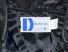 Vintage Yamaha Designer Series Trumpets 80s Trumpet Made Usa Sz M Bomber Jacket