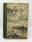 Wolf In The Woods 1925 The Adventures Of A Boyscout-indian Quonab  200  Drawings