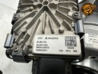 2018-2024 Audi A4 A5 A6 Q5 2 0 Transmission Transfer Case W Motor 0cj409431e 18k