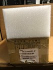 Vertiv emerson R48-2000e3 2000w Rectifier Module  bml440033 1  - New Open Box