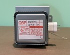 Qbp 2m248h  fn  Magnetron Microwave Erp Tube