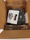 Thoroughbred Diesel Vp44 Injection Pump - Dodge Cummins 98 5 To 2002