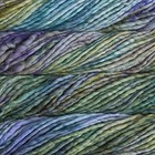 Malabrigo Rastita 100  Merino  310 Yds Yarn Color 416 indiecita - 3 Skeins New