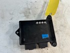 Polaris Ecu 4012371