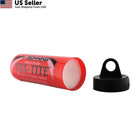 Bohning 1306 Tex-tite Bowstring Wax 1oz  Clear 1 Ounce  pack Of 1  