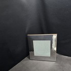 Brandimarte 925 Silver Photo Frame