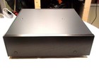 Yamaha Cd-s1000 Natural Sound Super Audio Cd Player - Black