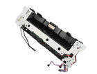 Oem Hp Rm2-2503 Rm2-2487 Fuser For Hp Laserjet M283 M281 M278 M255 M254 M253