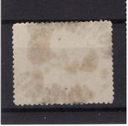 Liberia 1900 s Elephant Os Official Stampsused No Flaws Wildlife