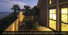Disney   s Vero Beach Resort Dvc Hotel Any 7 Night Any Year Deluxe Studio