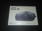 Samsung Gear Oculus Vr Headset Sm-r323  For Galaxy S7  S7 6 Edge  Note5  S6  S6 