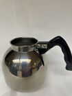 Braniff Airlines Coffee Pourer