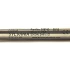Osram Sylvania 029765 Serpentine Ii Triple Pass Air Heater Element 2kw 240vac 8a