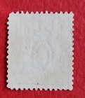Lot 24  Queensland 1899  114 Two Pence  Used F