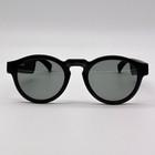 Bose Frames Audio Sunglasses Black Smart Glasses Used Tested