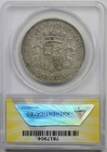 1870 Spain 5 Pesetas Anacs Vf35 Snm Provisional Government Large Silver Crown