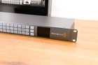 Blackmagic Design Atem 1 Me Production Studio 4k Cg01kr1 G2u