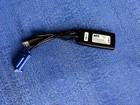 Apc Ap5461 Usb Cat5 ip Kvm Switch Server Module Cable Adapter Cim Module