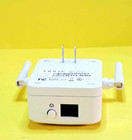    arris Wr2100 Universal Wi-fi Range Extender Repeater Wireless Signal Booster   