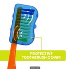 Reach Crystal Clean Toothbrush X  6 Pack 