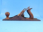 Stanley Bailey No 5-1 2 Wood Plane W  1936 Iron   Intact But Needs Cleaning