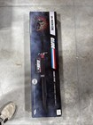 Snake Eyes Sword With Display Stand New Modern Icons 1 1 Full Scale G i  Joe Sh