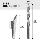 Maple Syrup Tree Tapping Kit - Includes  2  Maple Syrup Spiles And Maple Tree   