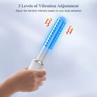 Vaginal Tightening Rejuvenation Wand Cervical Rehab Laser Therapy For Vaginitis