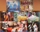 Dead And The Deadly 1982 17 Hong Kong Lobby Card Sammo Hung Wu Ma Lam Ching-ying