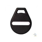 Hid 1346lnsmn 1346 Proxkey Iii Keyfob Proximity Prox Key Tag Fob 26 Bit