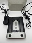 Weboost Home Complete 460045  474445  Signal Booster With Panel Antenna 314440