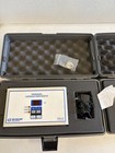 Parts Or Repair Lot 2 Sun Nuclear 1027 Professional Continuous Radon Monitor D