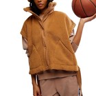 Fp Movement Scout It Out Vest - Women s