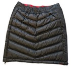 Heim-made Minne-skirt Skirt New W Out Tags Size Small